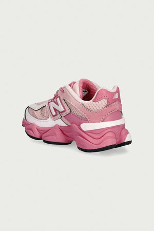 Zapatillas deportivas New Balance 9060 para niños