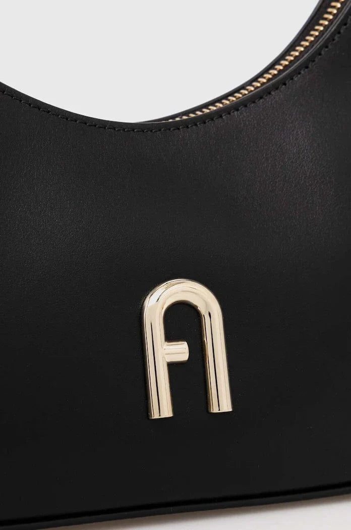 Bolso de piel Furla