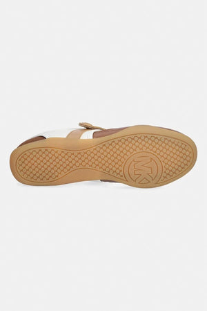 MICHAEL Michael Kors Kyler Bailarina sin Cordones