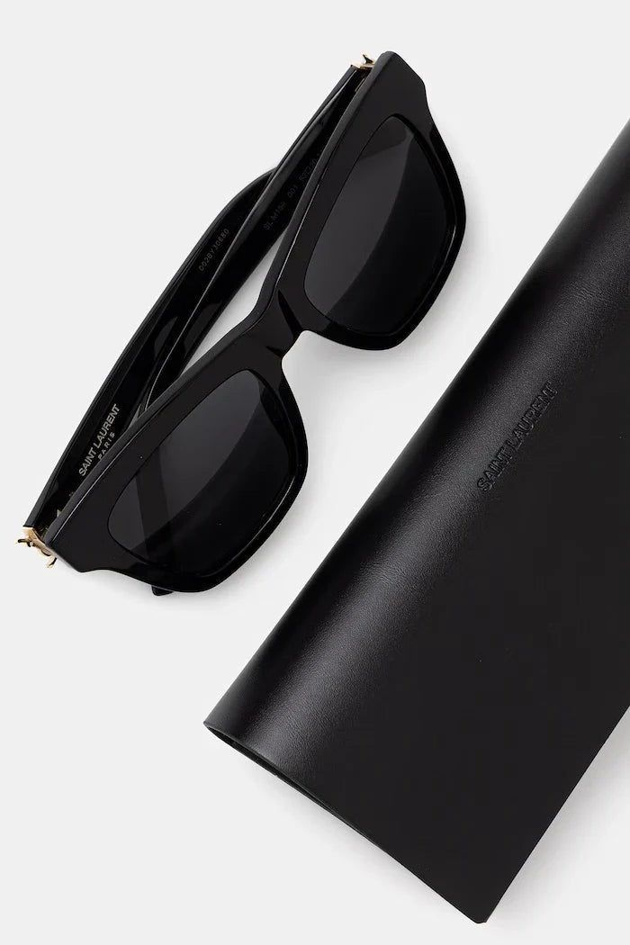 Gafas de sol Saint Laurent para mujer