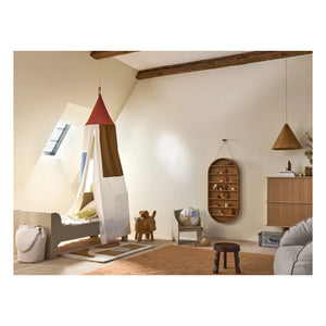 Ferm Living Kids - Dosel Patch
