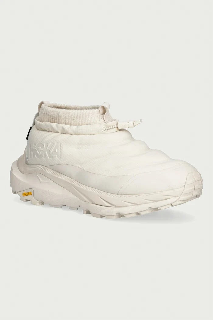 Zapatillas de trekking Hoka para mujer Kaha 2 Frost Moc GTX