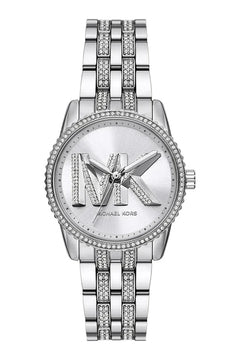 Reloj Michael Kors