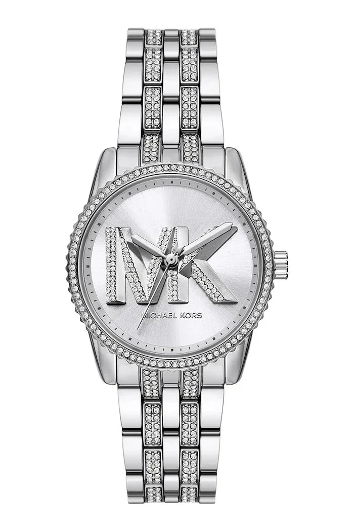 Reloj Michael Kors