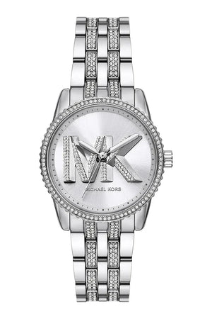 Reloj Michael Kors