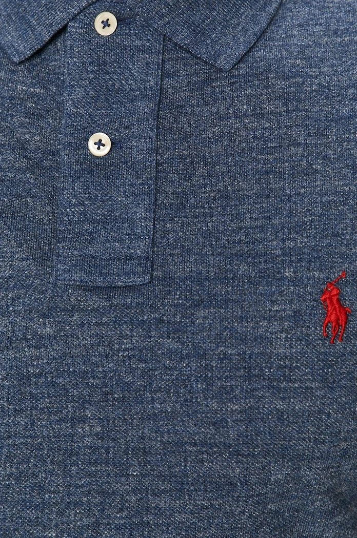 Polo Ralph Lauren - Polo