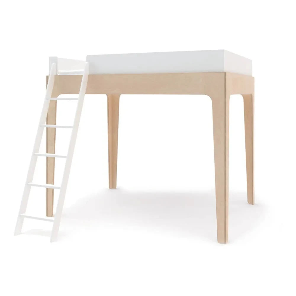 Oeuf NYC - Cama alta Perch