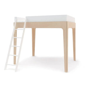 Oeuf NYC - Cama alta Perch