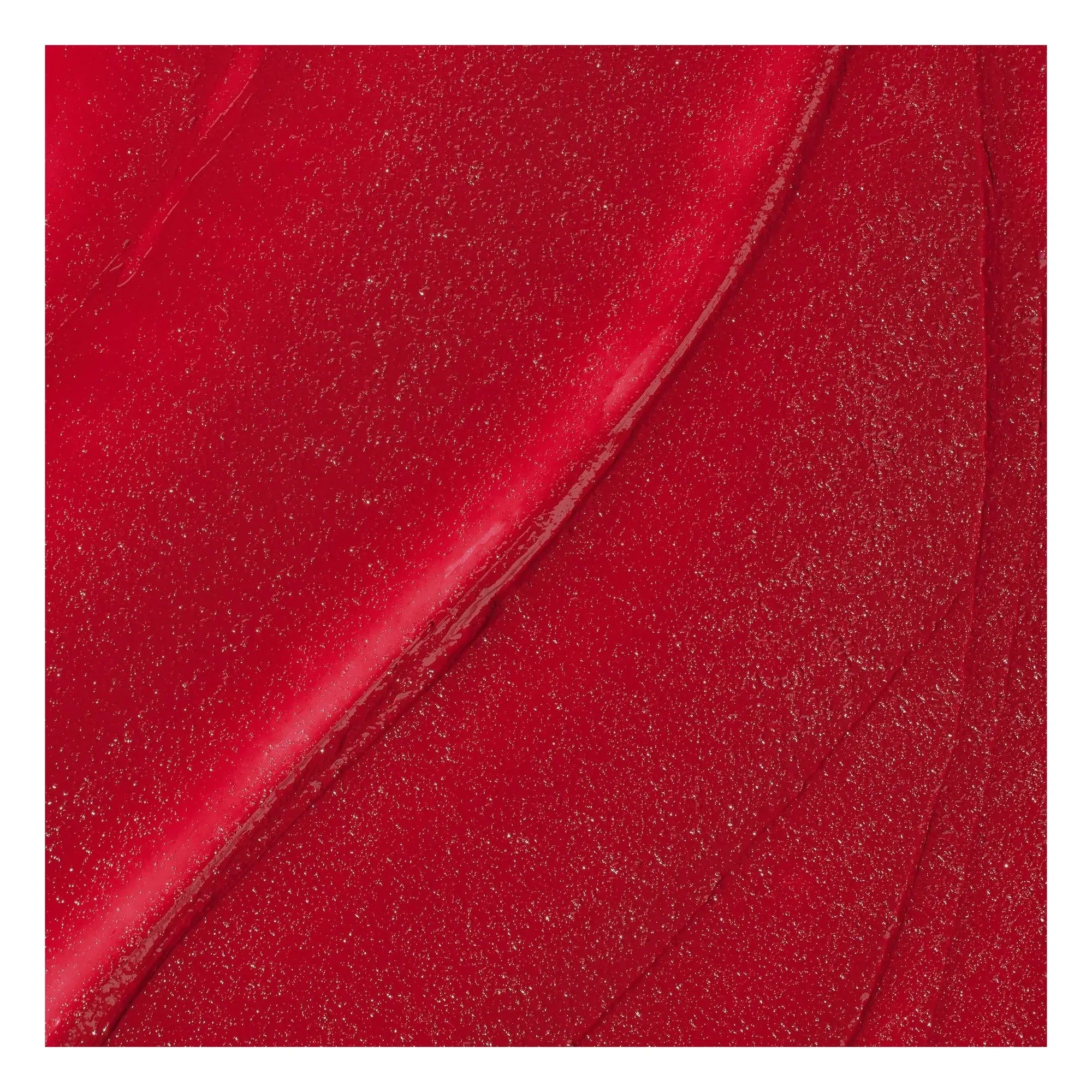 YOLAINE - Bálsamo labial de color | Bonbon