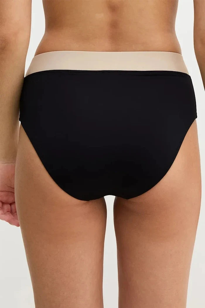 Parte de abajo de bikini Marc O'Polo para mujer