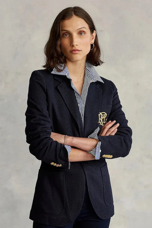 Polo Ralph Lauren - Chaqueta