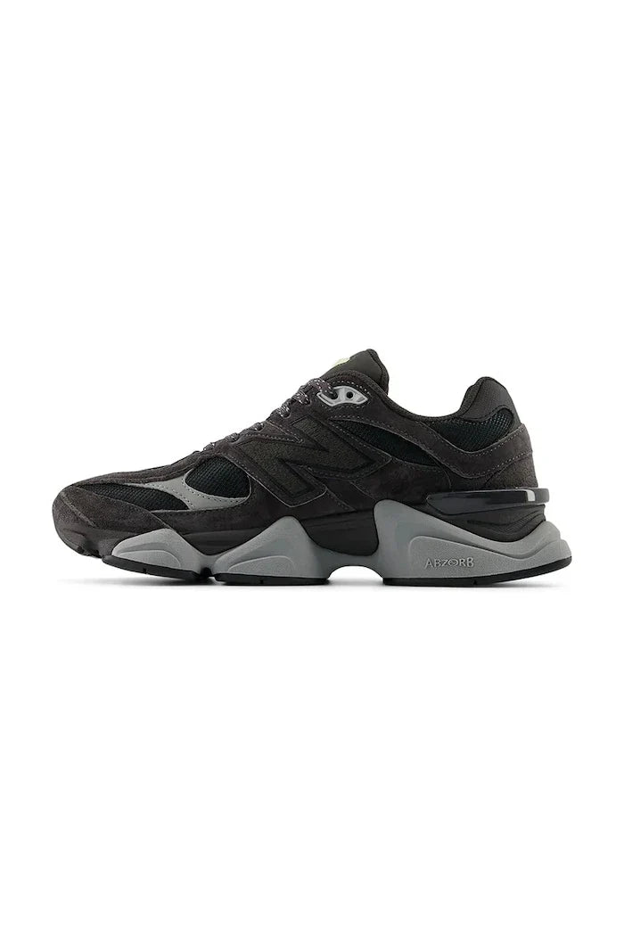 Zapatilla New Balance 9060