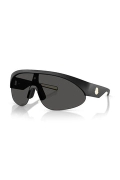 Gafas de sol Moncler MYRR