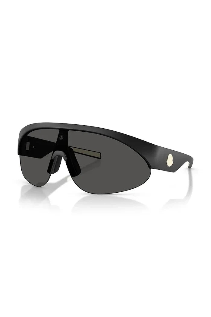 Gafas de sol Moncler MYRR
