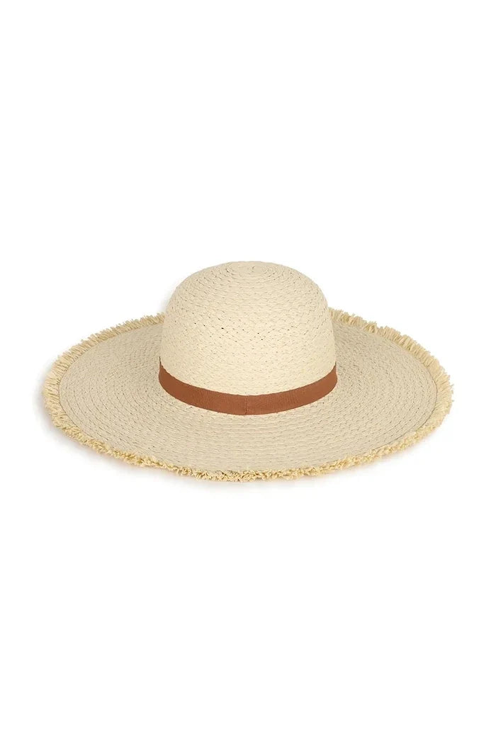 Gorro infantil Michael Kors
