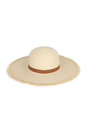 Gorro infantil Michael Kors