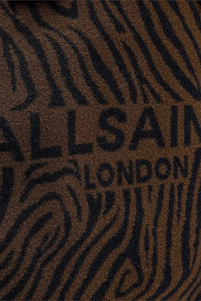 Bolso AllSaints
