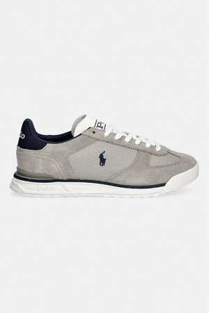 Zapatillas de deporte Polo Ralph Lauren Varick Pp para hombre