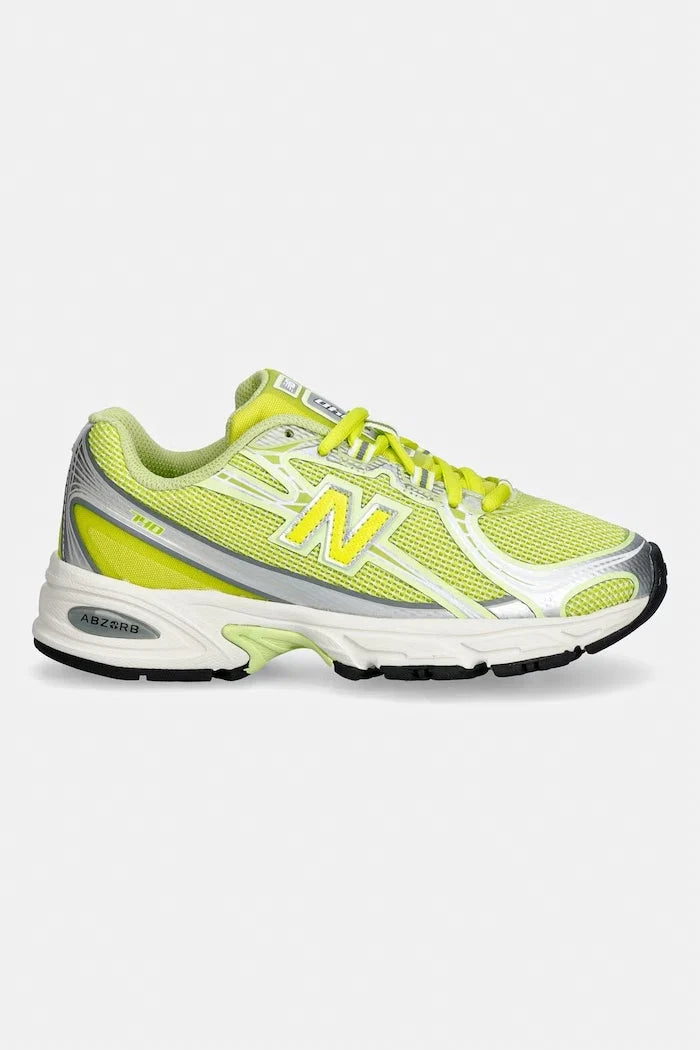 Zapatillas New Balance 740