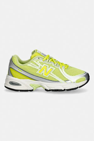 Zapatillas New Balance 740
