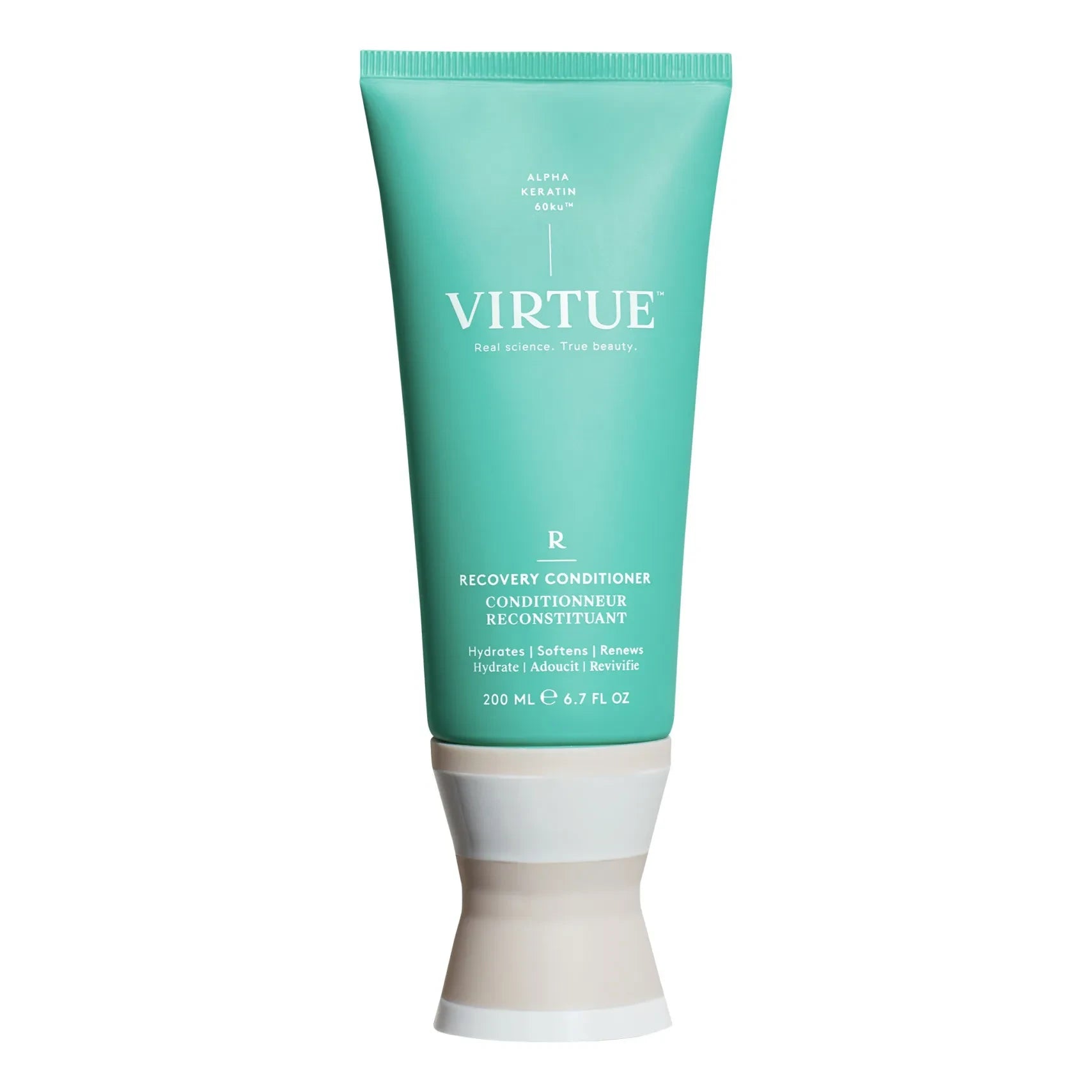 Virtue - Acondicionador Recovery - 200 ml