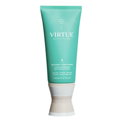 Virtue - Acondicionador Recovery - 200 ml