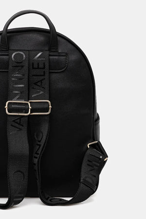 Mochila CORA de Valentino Bags