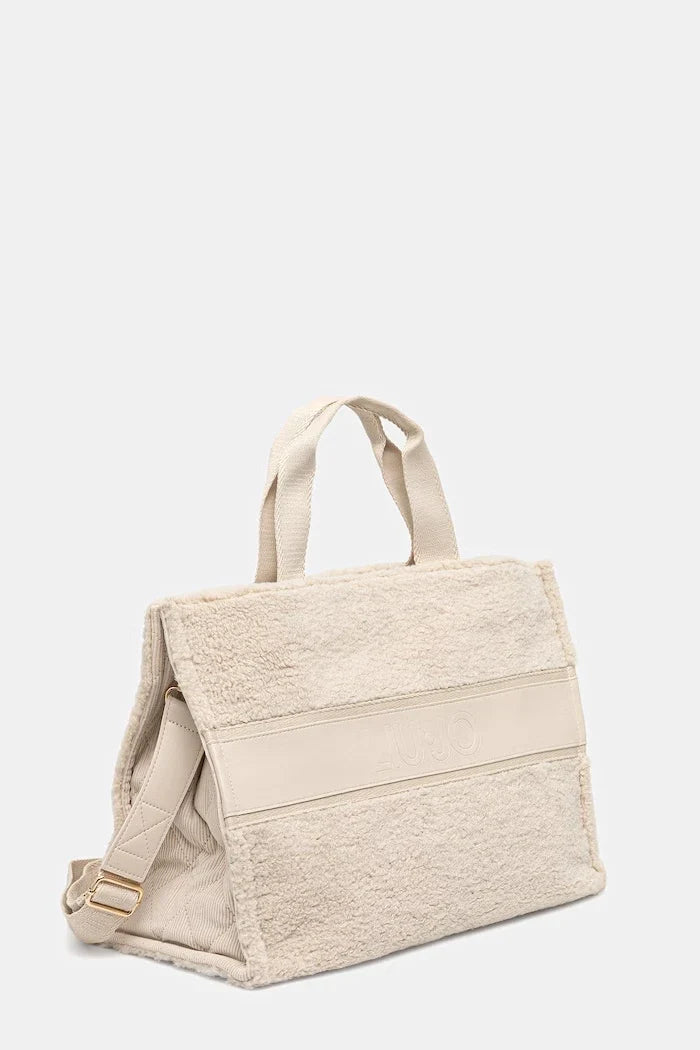 Bolso tote para mujer Liu Jo