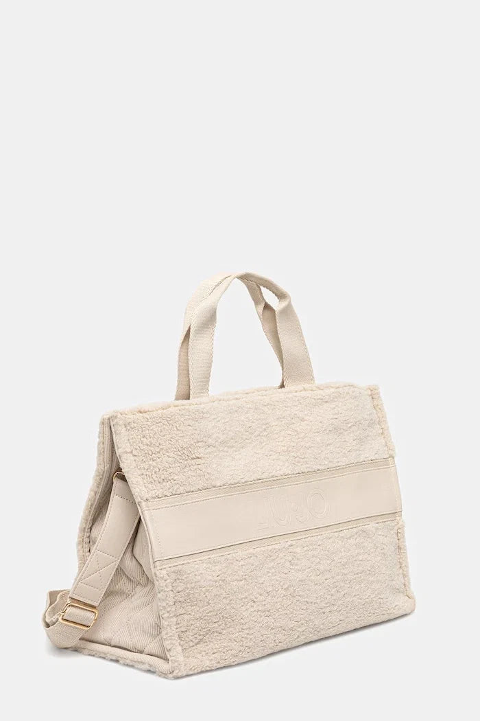 Bolso tote para mujer Liu Jo