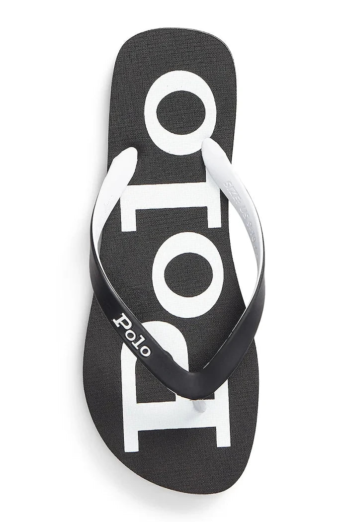 Chanclas Polo Ralph Lauren