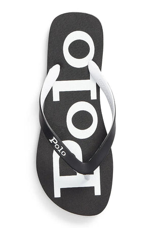Chanclas Polo Ralph Lauren