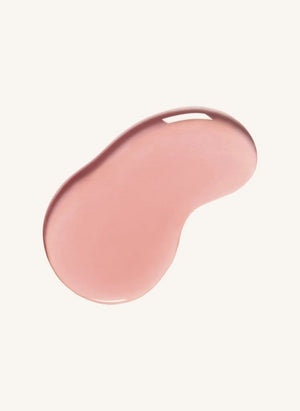 Manucurist - Healthy Glow İkili Set