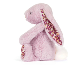 Jellycat - Thistlepop Peluche de Conejo de Lujo