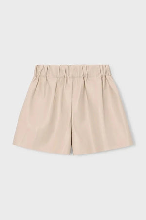 Pantalón corto de niño Mayoral