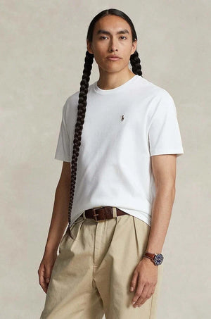 Polo Ralph Lauren - Camiseta
