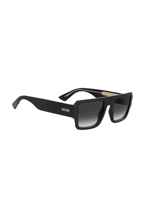 Gafas de sol Moschino
