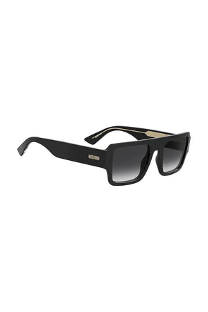 Gafas de sol Moschino