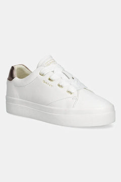Zapatillas deportivas de piel Gant Avona