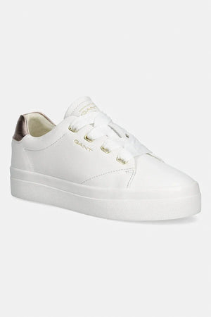 Zapatillas deportivas de piel Gant Avona