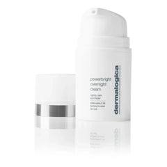 Dermalogica - Crema de Noche Powerbright - 50 ml