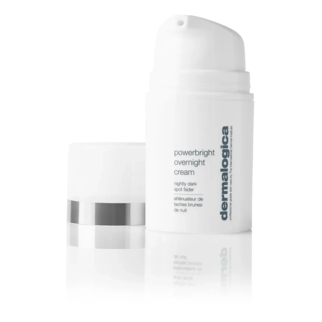 Dermalogica - Crema de Noche Powerbright - 50 ml