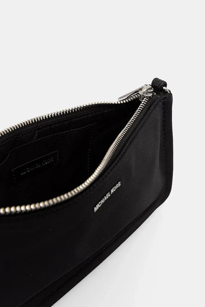 Bandolera de mujer MICHAEL Michael Kors
