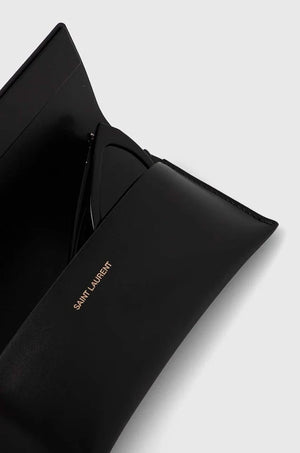 Gafas de sol Saint Laurent