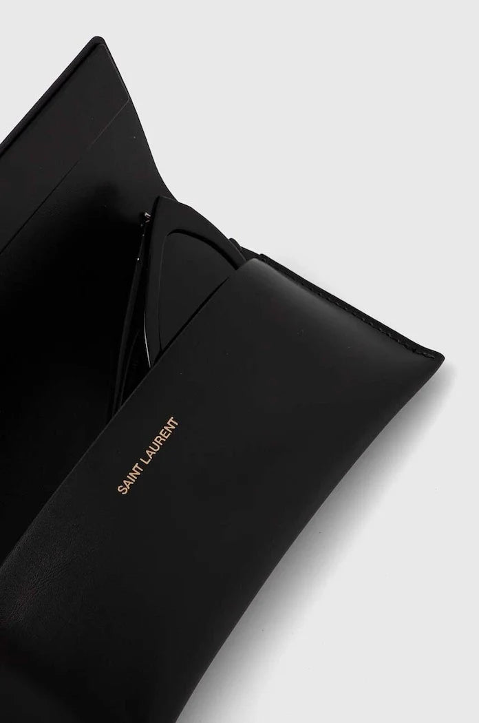 Gafas de sol Saint Laurent