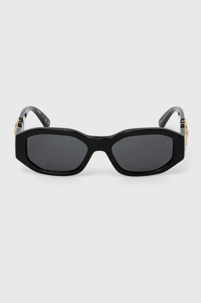 Gafas de sol Versace para niños