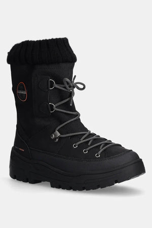 Botas après-ski Napapijri HERB