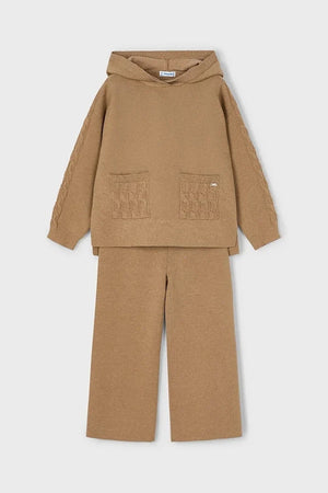 Conjunto infantil Mayoral