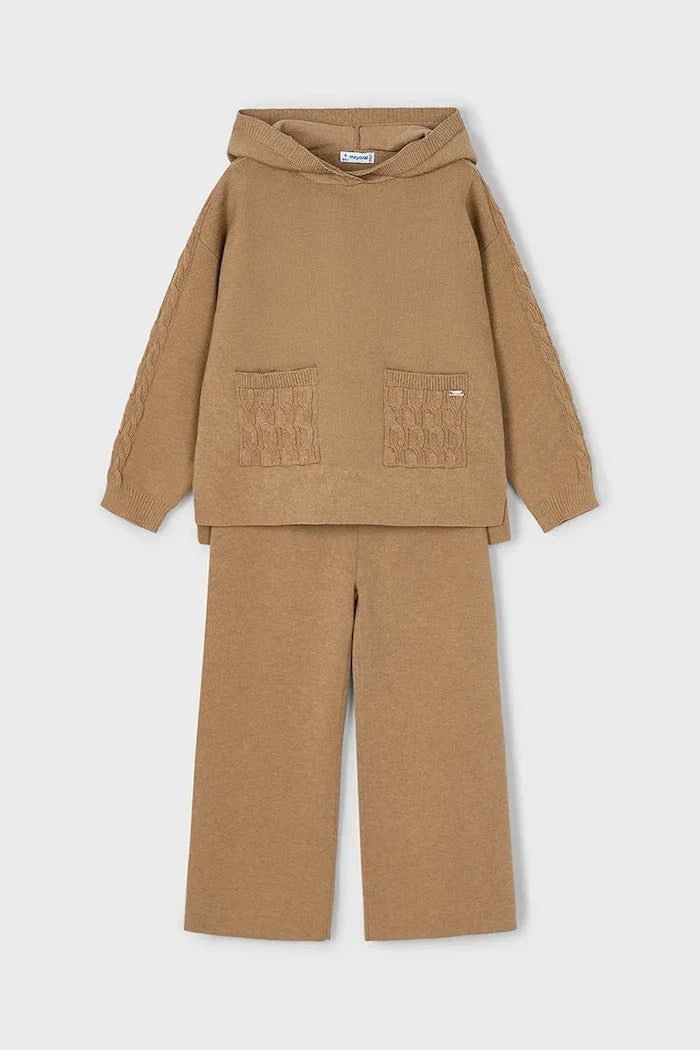 Conjunto infantil Mayoral