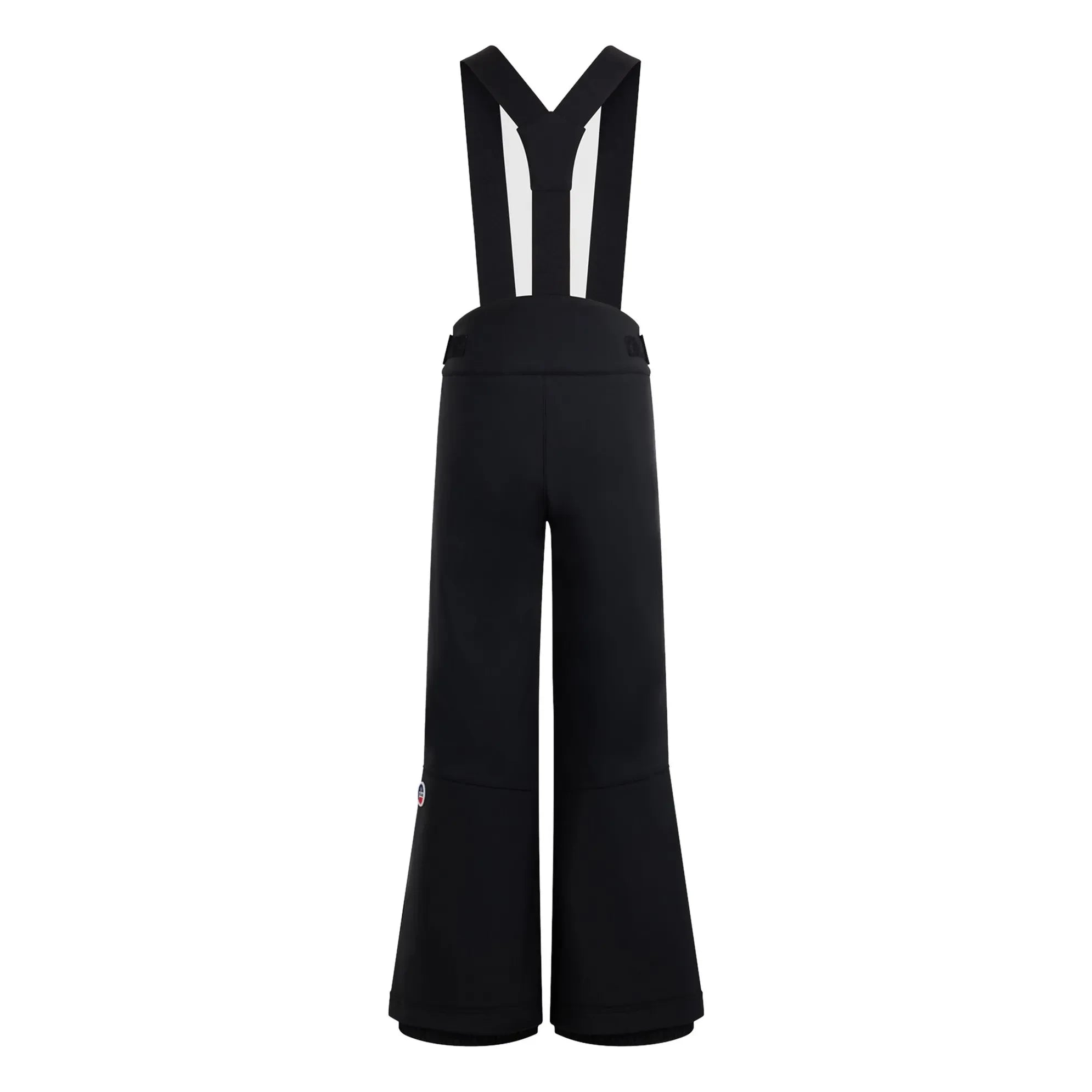 Fusalp - Pantalones de esquí Pixilae | Negro