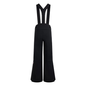 Fusalp - Pantalones de esquí Pixilae | Negro
